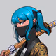 Komatsunana
