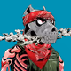 Bloodmaster074
