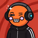 DutchGuy