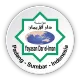Dar_El-Iman