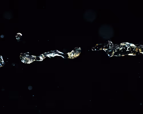 OpenSea banner for @Gabc