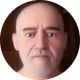 isaul77