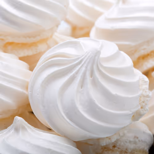 OpenSea banner for @Meringue