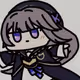 Allik