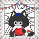0xSzu