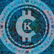 cryptoneve