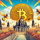 BitcoinFritz
