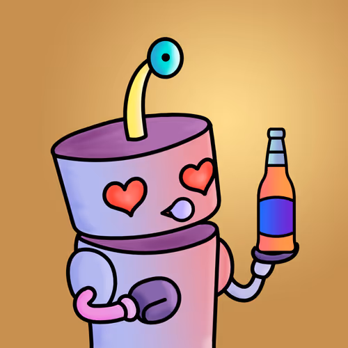 OpenSea profile picture for @Josemr