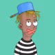Florida_man_eth
