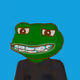 HazeBlazer