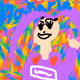 MakaylasArt
