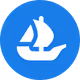 0x89786ac6570f1c6c7782bee8d9358641cd8de0bd
