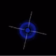 0x89786e497d6108005a1fcf3630ab8143d162b36f