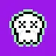 fab_inc