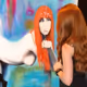 gingermax