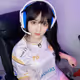 Wp_CocQ