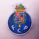 FCPorto