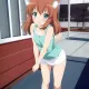 fromvra