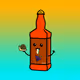 JayBottles