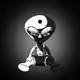 DonJimmy