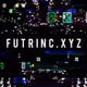 0x897ce0748b9f874d9abc24117c740fa16026201d