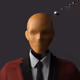 SufianV