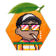 toos_pooky
