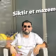 Sublimeacr