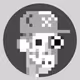 Spartree_vault3