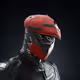 r1der
