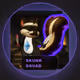 Skunk-Squad