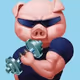 Gucio
