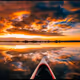 Crypto_kayak