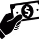 Flashlord72