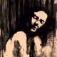 william_raw