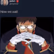 0xGamblingBozo