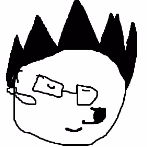 OpenSea profile picture for @EsoTilin