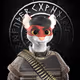 Joke_Community