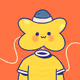 apso