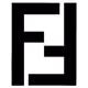 FENDI_roma
