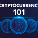 Crypto_101