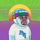 WillRay96
