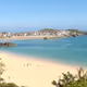 StIvesart
