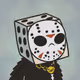0xAlxhemist