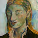 karinschiffmann