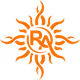 RutoAeon