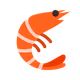 0x89892c4d9f2acc6143e464c29ca2dec84f2baced