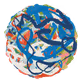salteart.eth