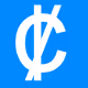 CryptoVerse_NFT_Market