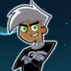 dannyphantometh